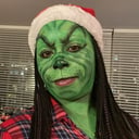 TotallyTia Face and Body Art