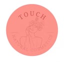 Touch Natural Cosmetics