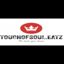 TouchOfSoul.Eatz LLC