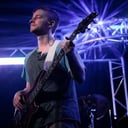 Touring and Venue Bassist