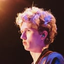 Touring, Gigging, &amp; Session Guitar Work