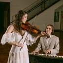 Townley Music