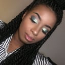 Toya Mua