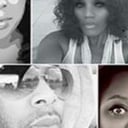 Toyia &amp; Co