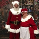 To You From Santa