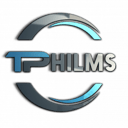 Tphilms