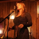 Tracey Holland