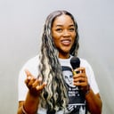 Tracey Jay Comedy