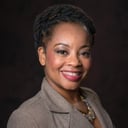 Tracey Mae Mixon