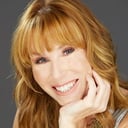 Tracey Noonan