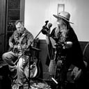 Tracie &amp; Byron Music