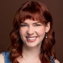 Tracy Hamilton