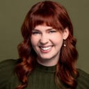 Tracy Hamilton