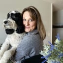 Tracy Horner