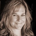 Tracy Schroeder