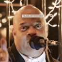 Tracy Stone Entertainment LLC