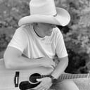 Tracy Walker Band