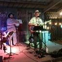 Tracy Weinberg and Friends