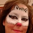 Tracy's Fun Face Paintings