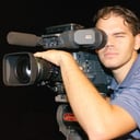 Tradeshow.Video