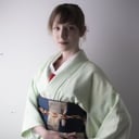 Traditional Japanese Tea Ceremony