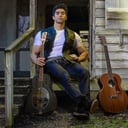 Traditional Delta Blues