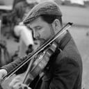 Traditional Irish Music