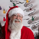 Santa Saul