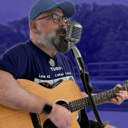 Jeffrey Powers