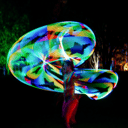 TranscenDance