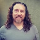 Transcendent Astrology and Tarot