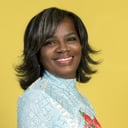 Transformation and self awareness coach