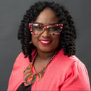 Transformational Leadership