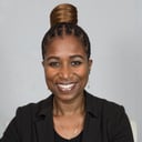 Transformational Leadership Speaker, Jo Taylor