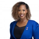 Transformational Speaker