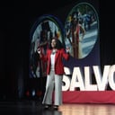 Onesa Anozie Transformational Speaker