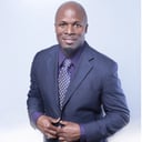 Transformational Speaking
