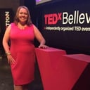 Transformational Speaking Training