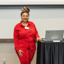 Transformative Connections