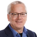 Transforming Critical Moments