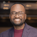 Transforming Leadership Journeys