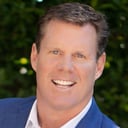Transforming Your Financial Life
