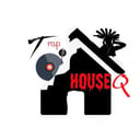 Traphouse Q