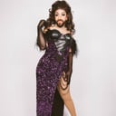 Trashleigh Teese