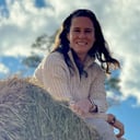Trauma Recovery and Resiliency Speaker