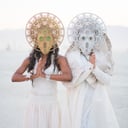 Travel Weddings