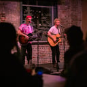 Travelin' Rose Band