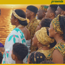 Traveling Ghanaian Day Naming Experience