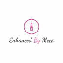 Traveling Makeup Artist