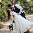 Travelling Wedding Planners